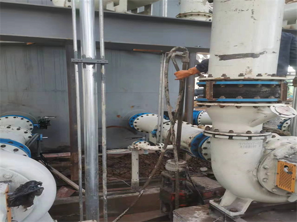 临泽设备基础沉降下沉注浆加固增加荷载