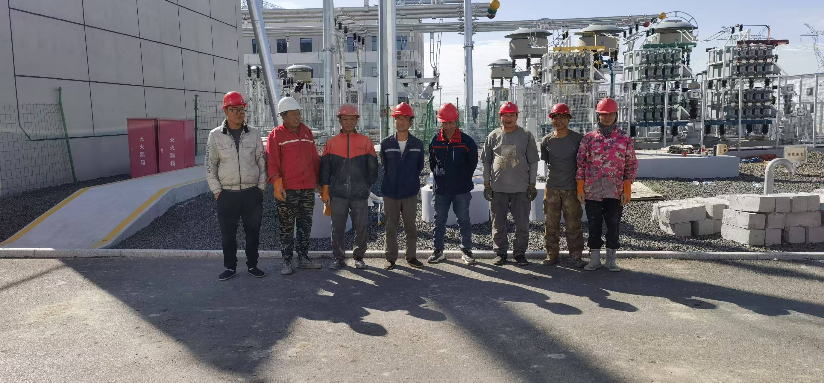 临泽注浆加固法适用于哪些地基类型？